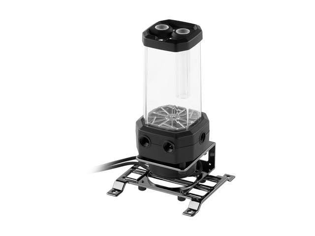RGB Pump/Reservoir Combo H674