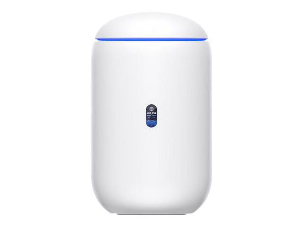 Dream Wi-Fi 6 Ethernet Wireless Router A369660