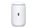 Dream Wi-Fi 6 Ethernet Wireless Router A369660