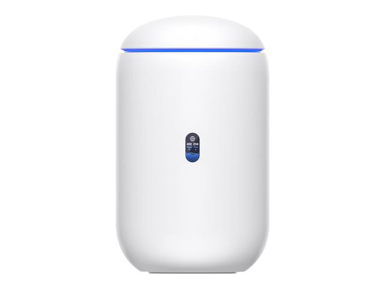 Dream Wi-Fi 6 Ethernet Wireless Router A369660