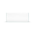Ultra Clear Rimless Aquarium P615