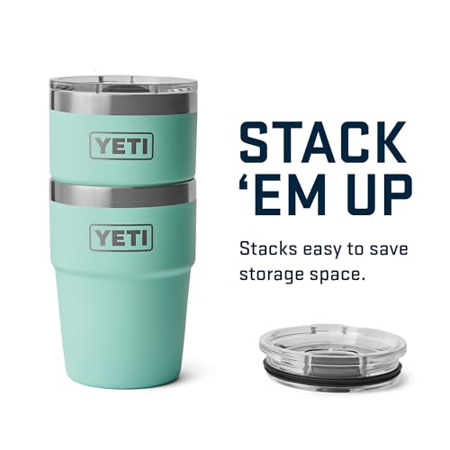 16 oz Vacuum Insulated Stainless Steel Tumbler with MagSlider Lid X6805