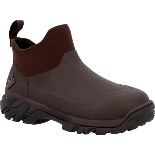 Muck Men's Woody Sport Ankle Y301489
