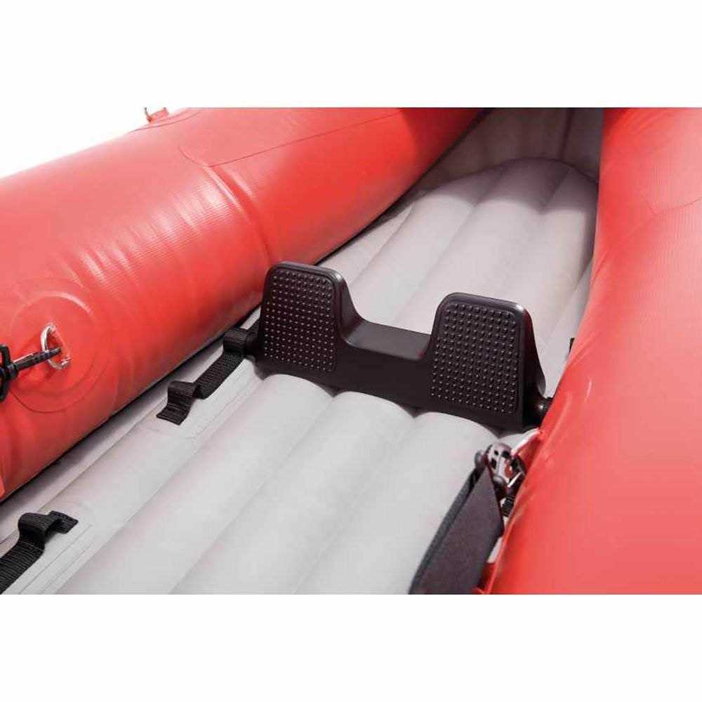 Inflatable Kayak M35973