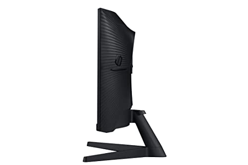 Gaming Monitor X7357
