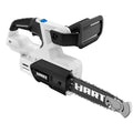 20-Volt 8-inch Battery-Powered Pruning Chainsaw Kit with 2.0Ah Lithium-Ion Battery T31183
