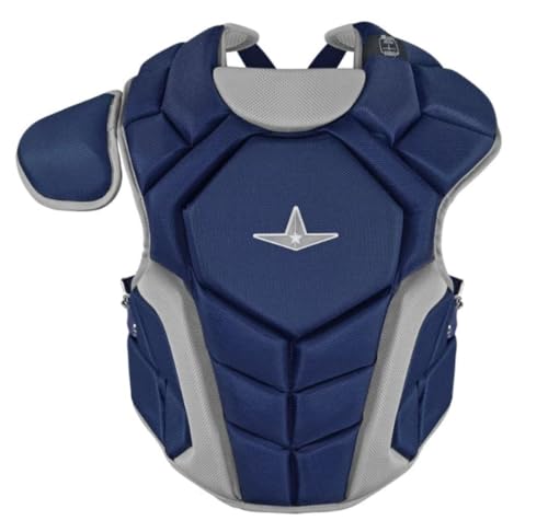 Baseball Catching Equipment Kit D135225