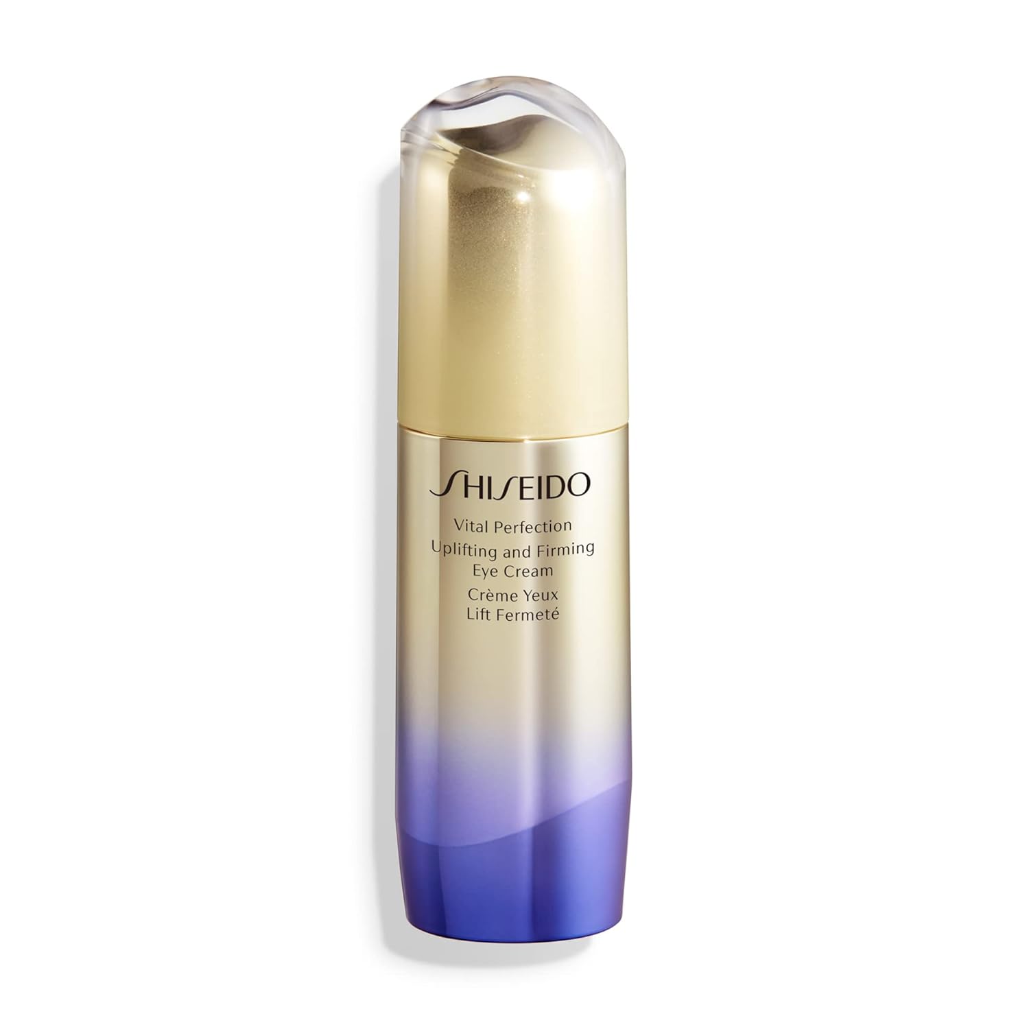 Eye Cream - 15 mL F751
