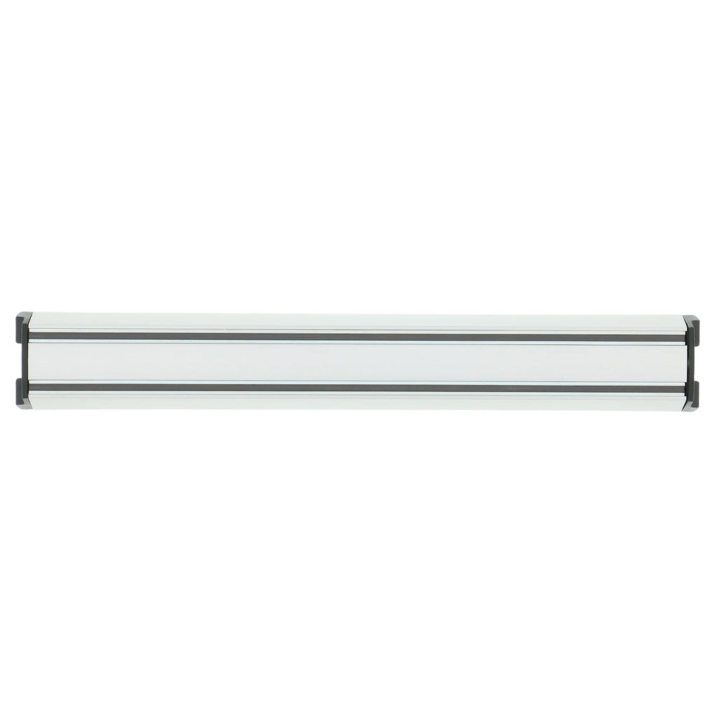 Magnetic Knife Bar V15304