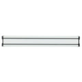 Magnetic Knife Bar V15304