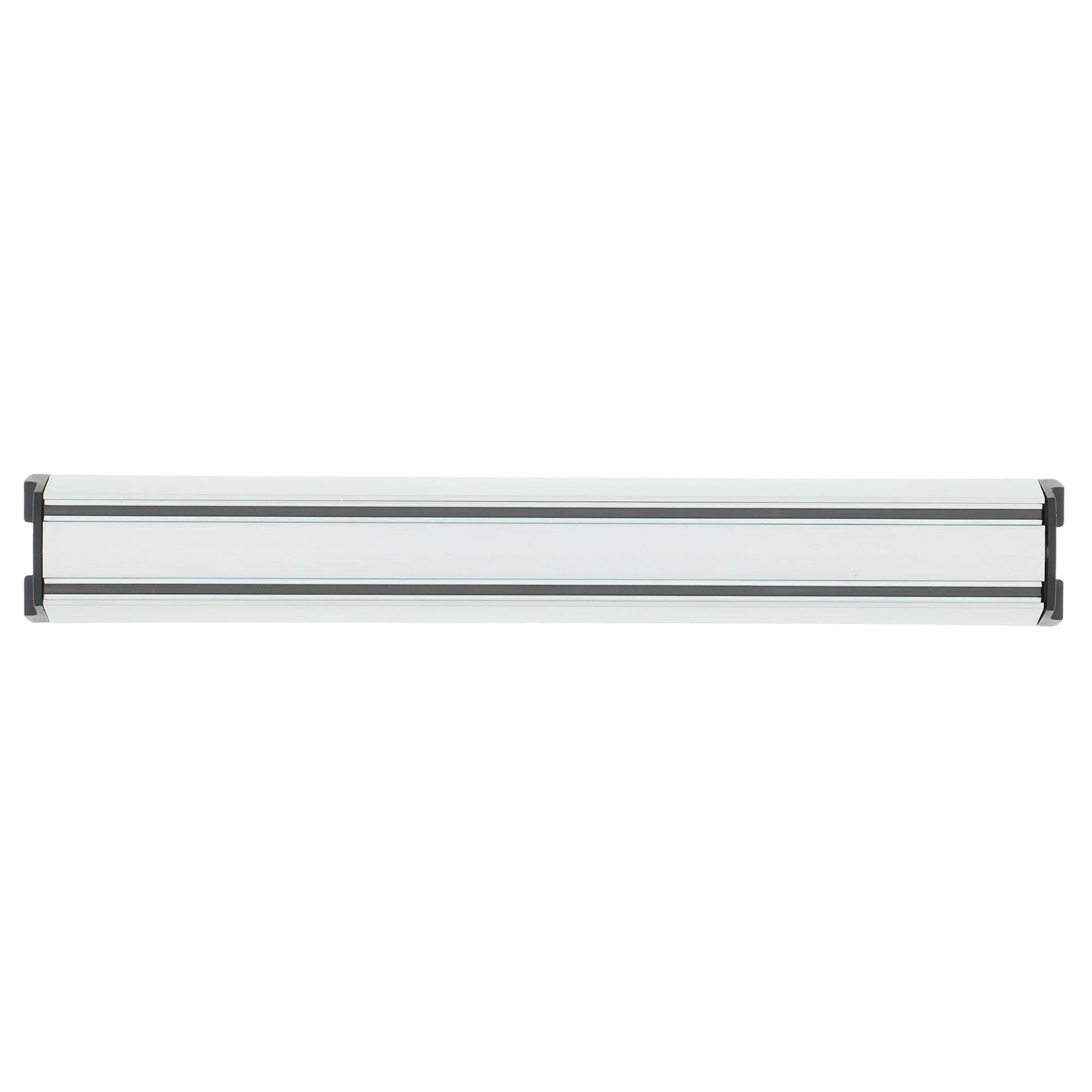 Magnetic Knife Bar V15304