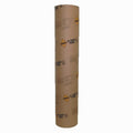 Concrete Tube Form T234