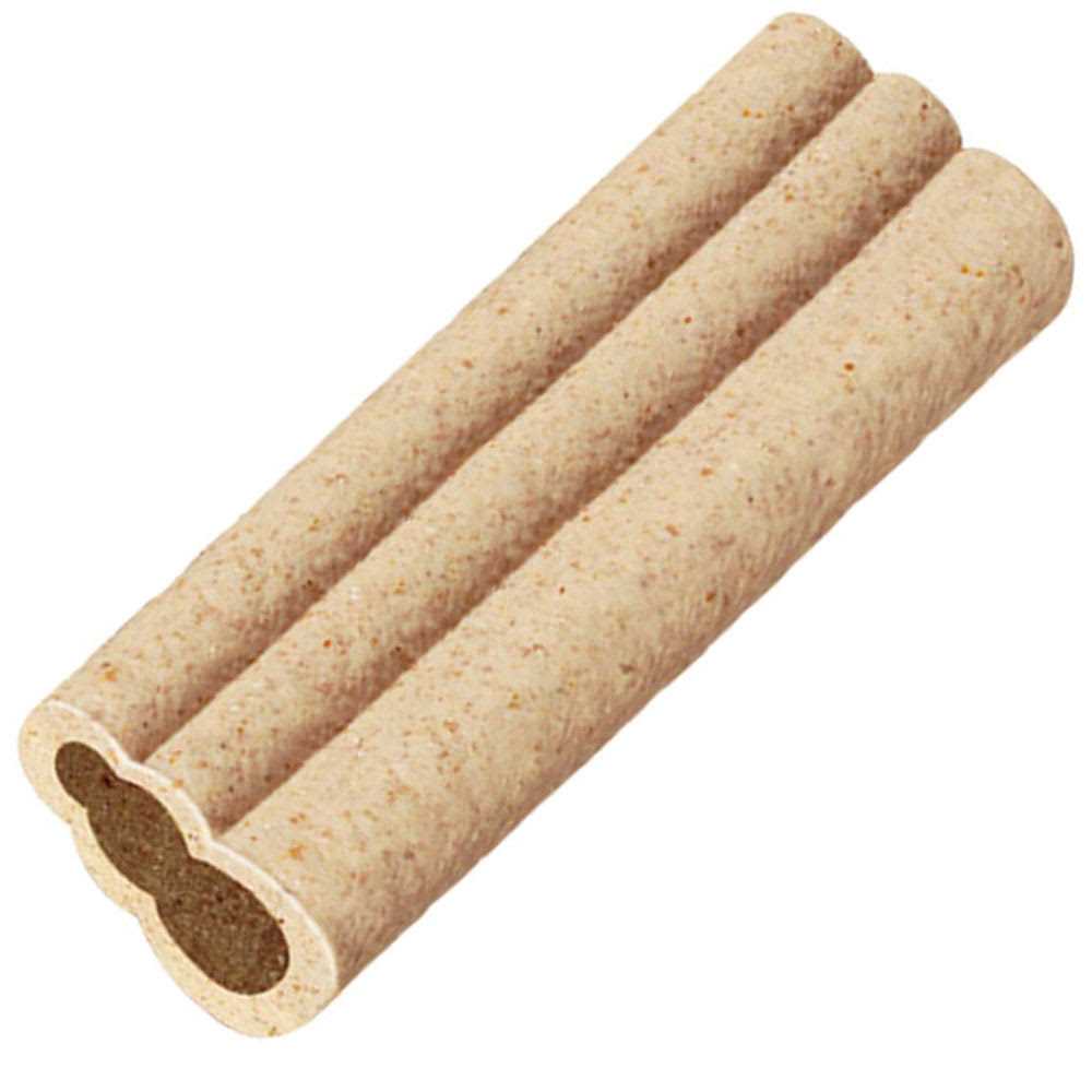 Ziggies Pet Supplies O7060