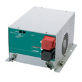 Single Input Single Output Inverter/Charger L176