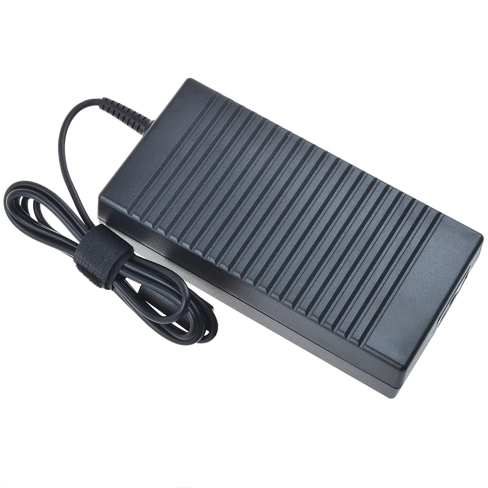 150W 19V 7.9A AC Adapter Charger R21651
