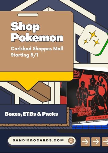 15 Booster Packs Eevee ex Promo Card Deck Box & Playmat Z700733