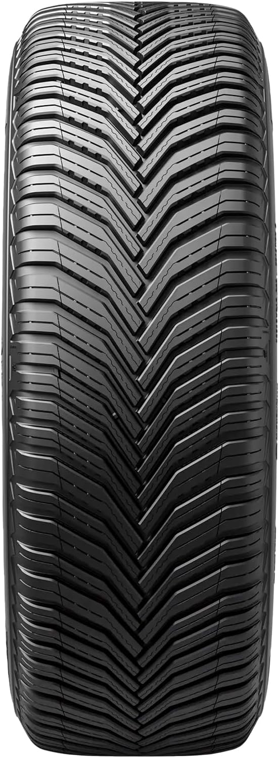 235/50R18 97V All-Season Car Tire D718601