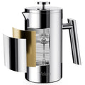 French Press F5996