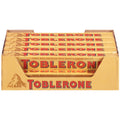 Milk Chocolate Bar 20X3.52 oz J604276