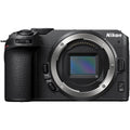 Mirrorless Camera Body Only T188410