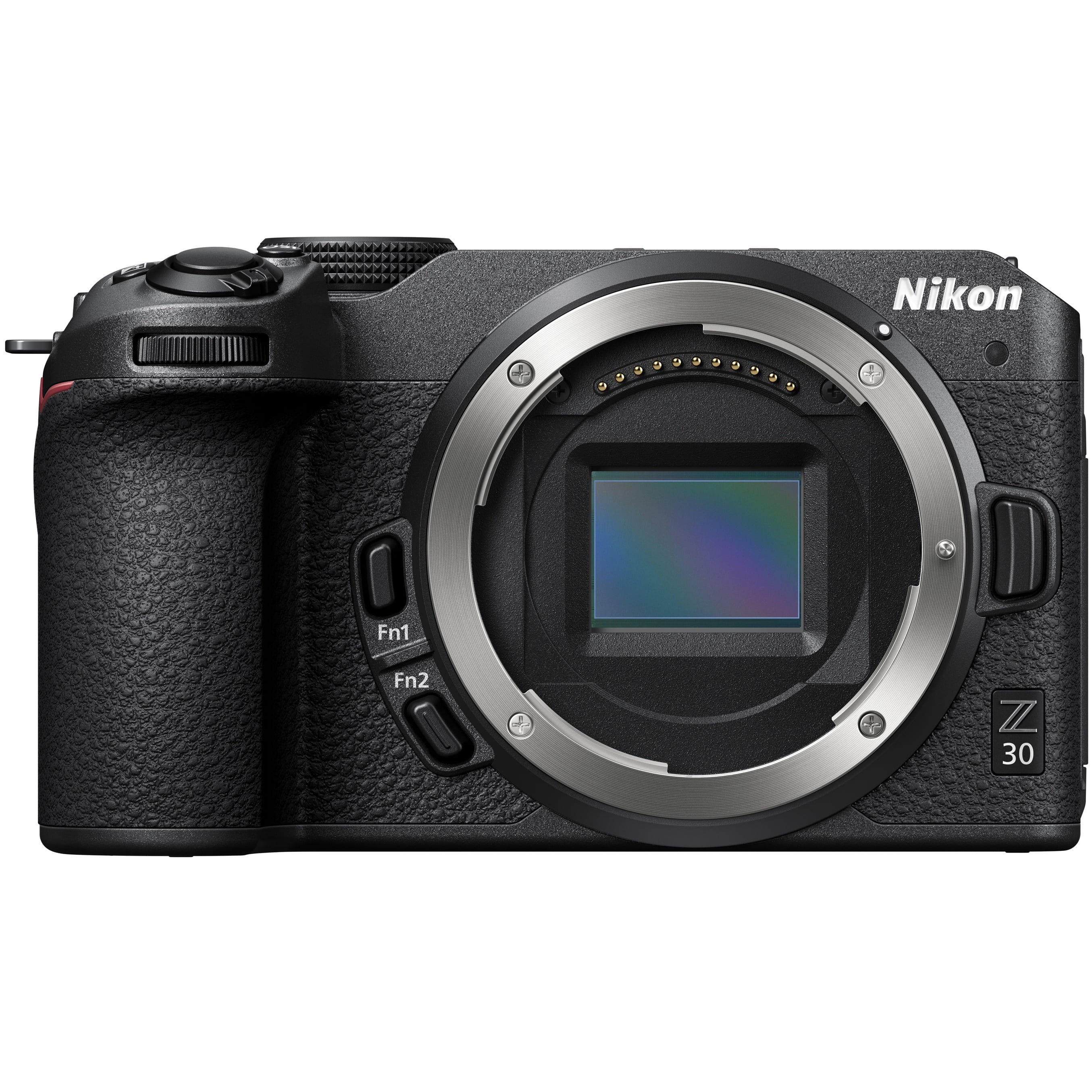 Mirrorless Camera Body Only T188410