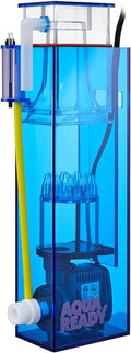 Protein Skimmer P34088