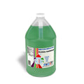 Gallon Shaved Ice Syrup X38337