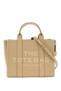 Medium Leather Tote Bag A948654