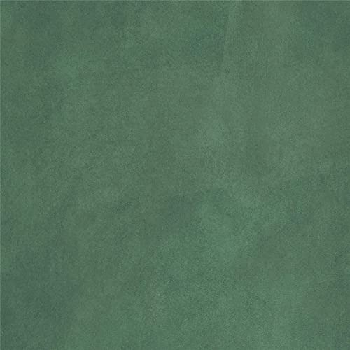 Camel Faux Leather Memory Foam Futon S187030