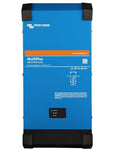 2000VA 12-Volt Pure Sine Wave Inverter Charger P417964