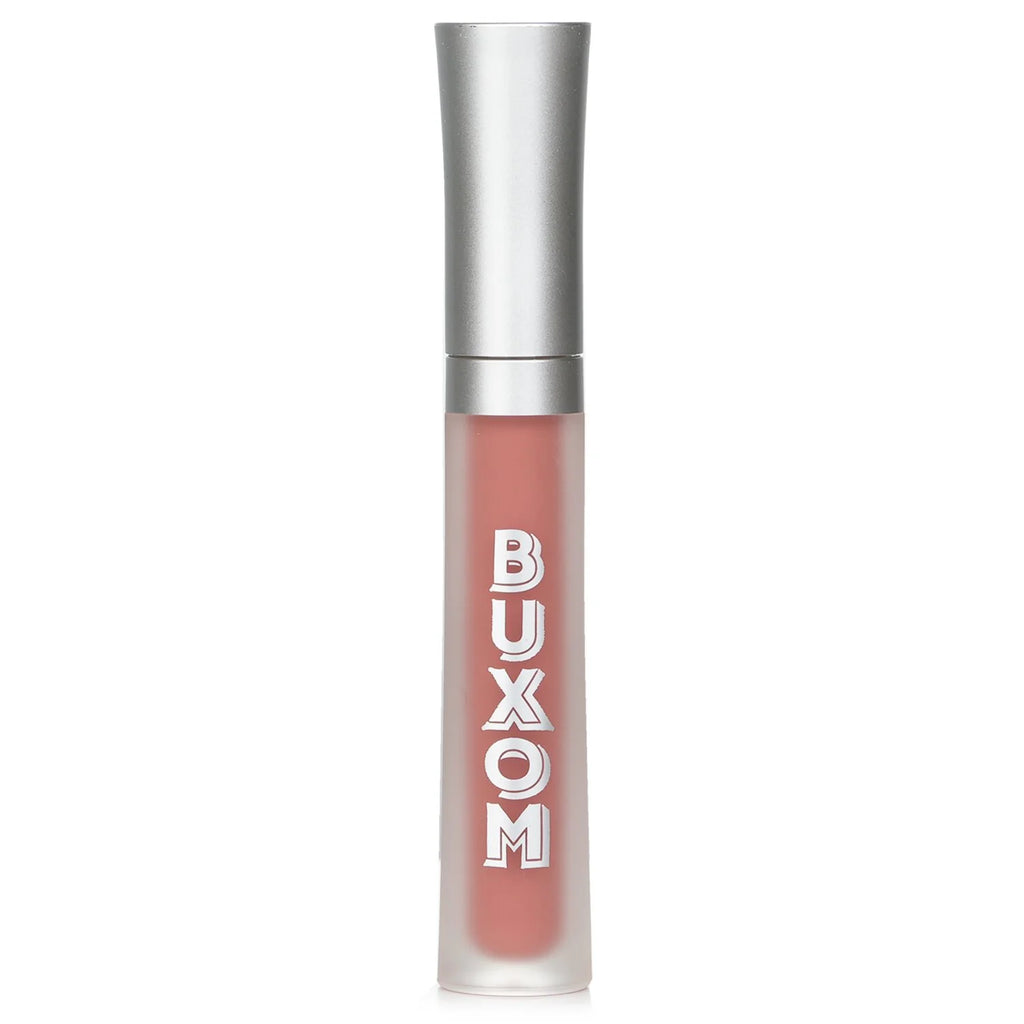 4.2ml/0.14oz Plumping Lip Matte L627