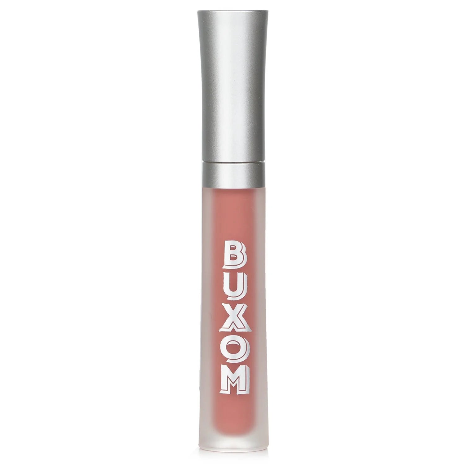 4.2ml/0.14oz Plumping Lip Matte L627