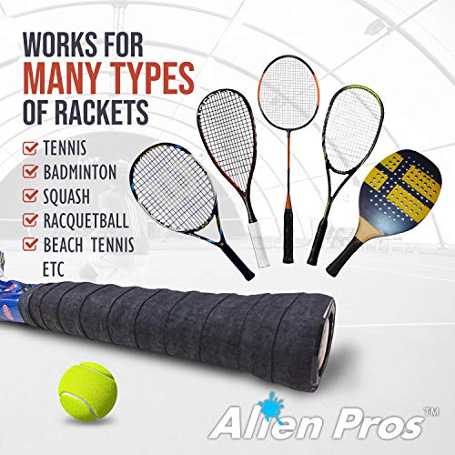 Tennis Overgrip Grip Tape Q76105
