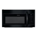 1.8 Cu. Ft. Over-The-Range Microwave M1192