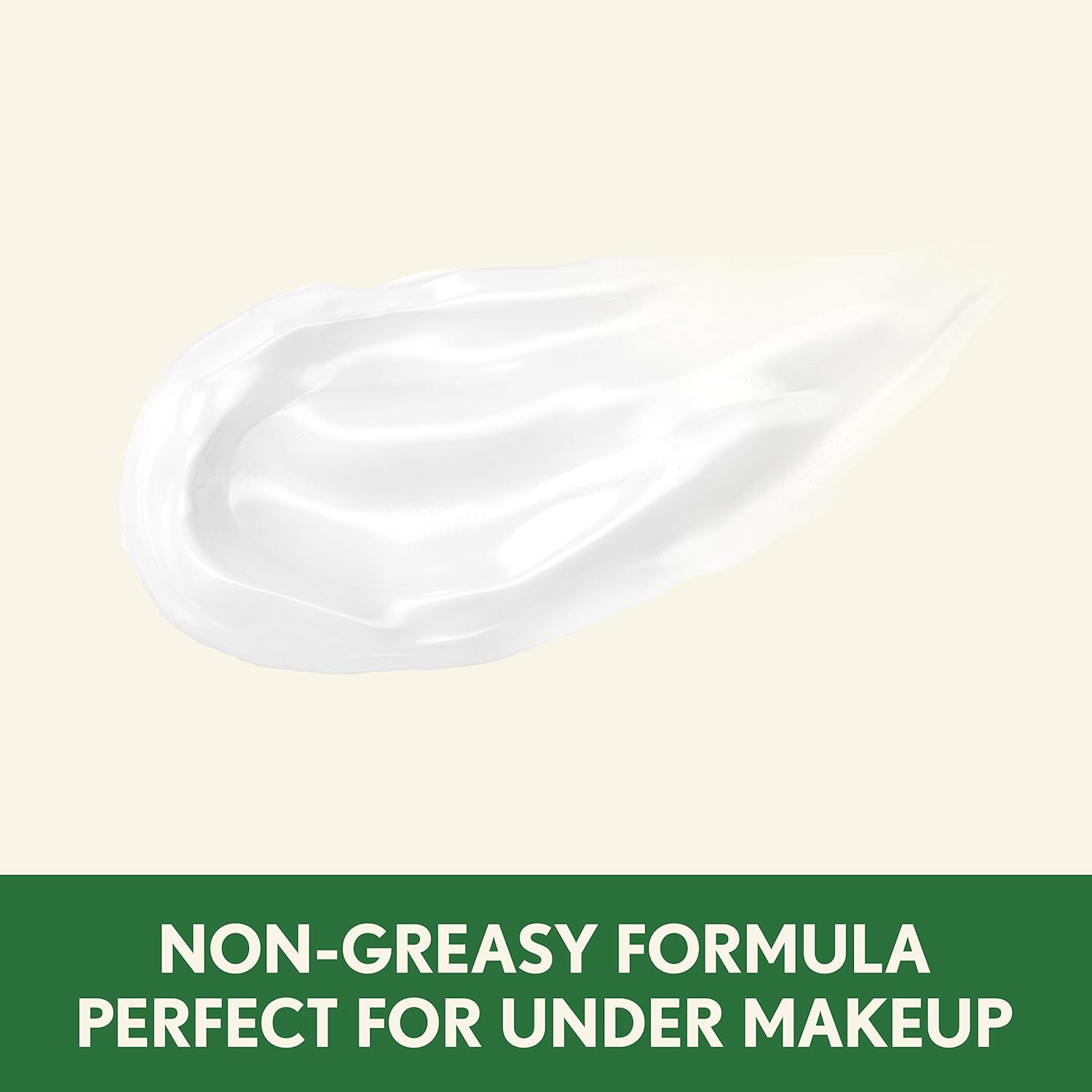 4 fl. oz Daily Face Moisturizer with Broad Spectrum SPF 15 Sunscreen N586