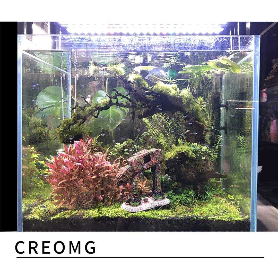 Resin Aquarium Ornament F98904