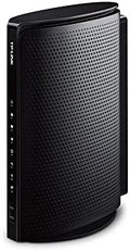 DOCSIS3.0 Wireless Cable Modem Router G22894