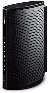 DOCSIS3.0 Wireless Cable Modem Router G22894
