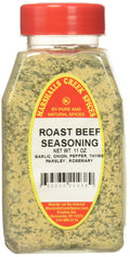 11 Oz Roast Beef Seasoning J548547