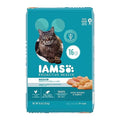 7 lb. Dry Cat Food with Chicken & Turkey I12988