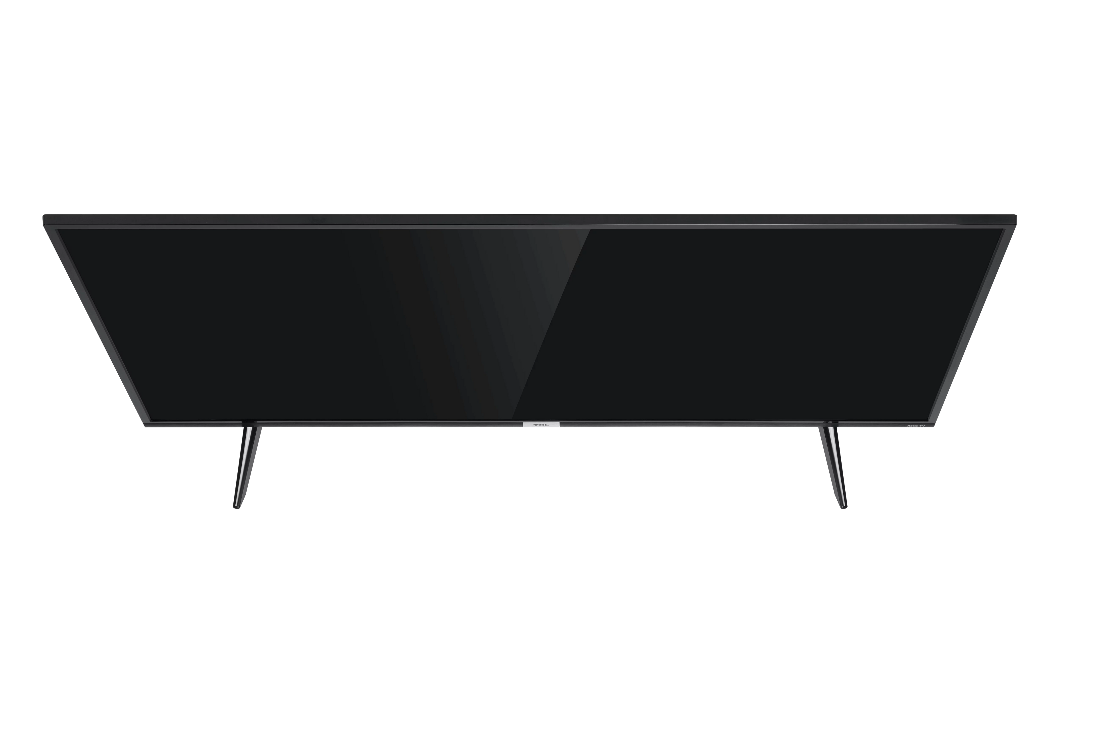 43 Class 4K UHD HDR Smart TV V480