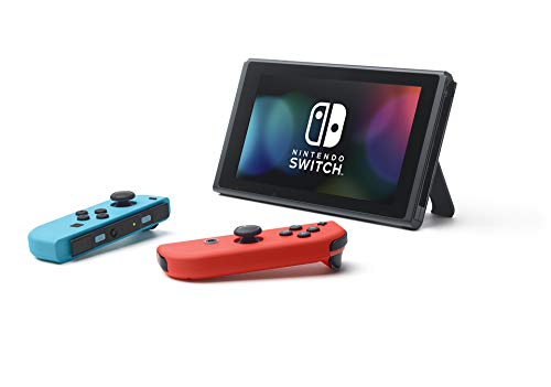 OLED model Switch with White Joy-Con V6231