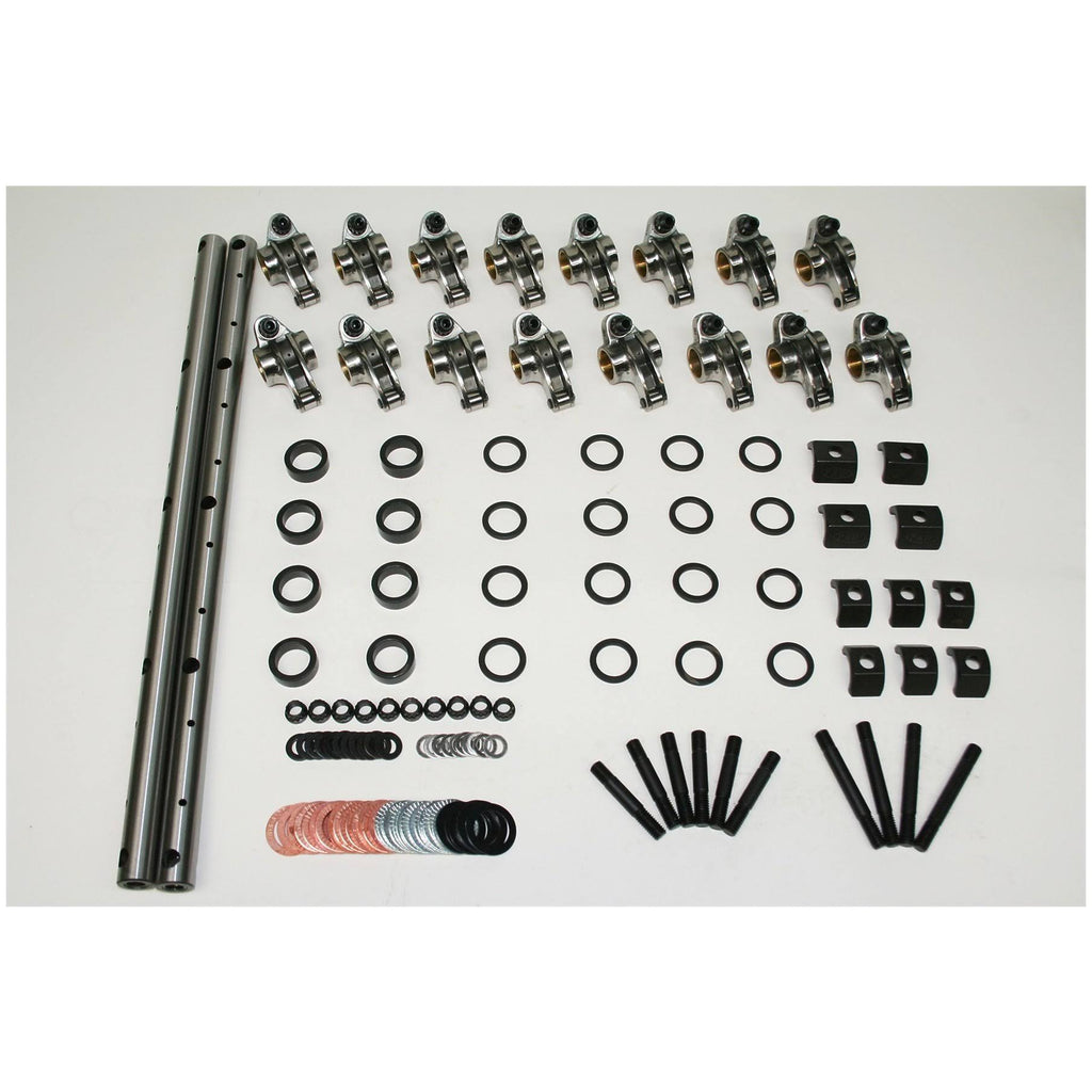 Rocker Arm System M375