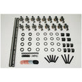 Rocker Arm System M375