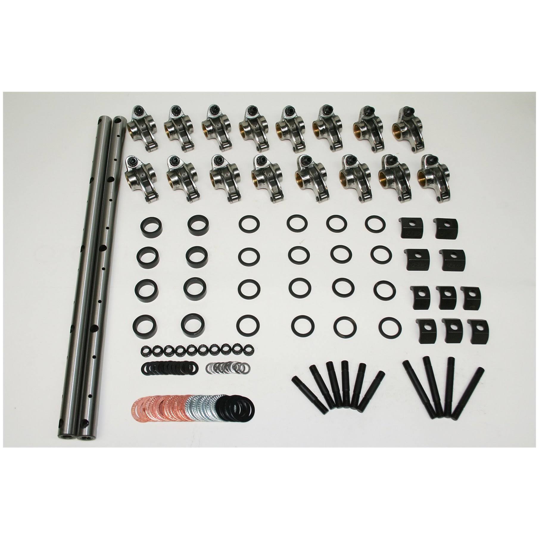 Rocker Arm System M375