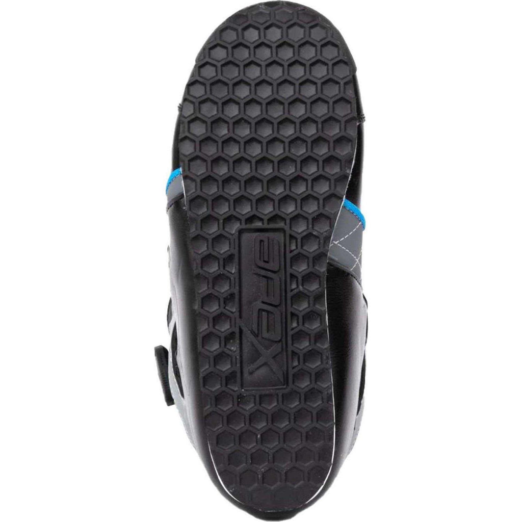 Ski Boot Q510