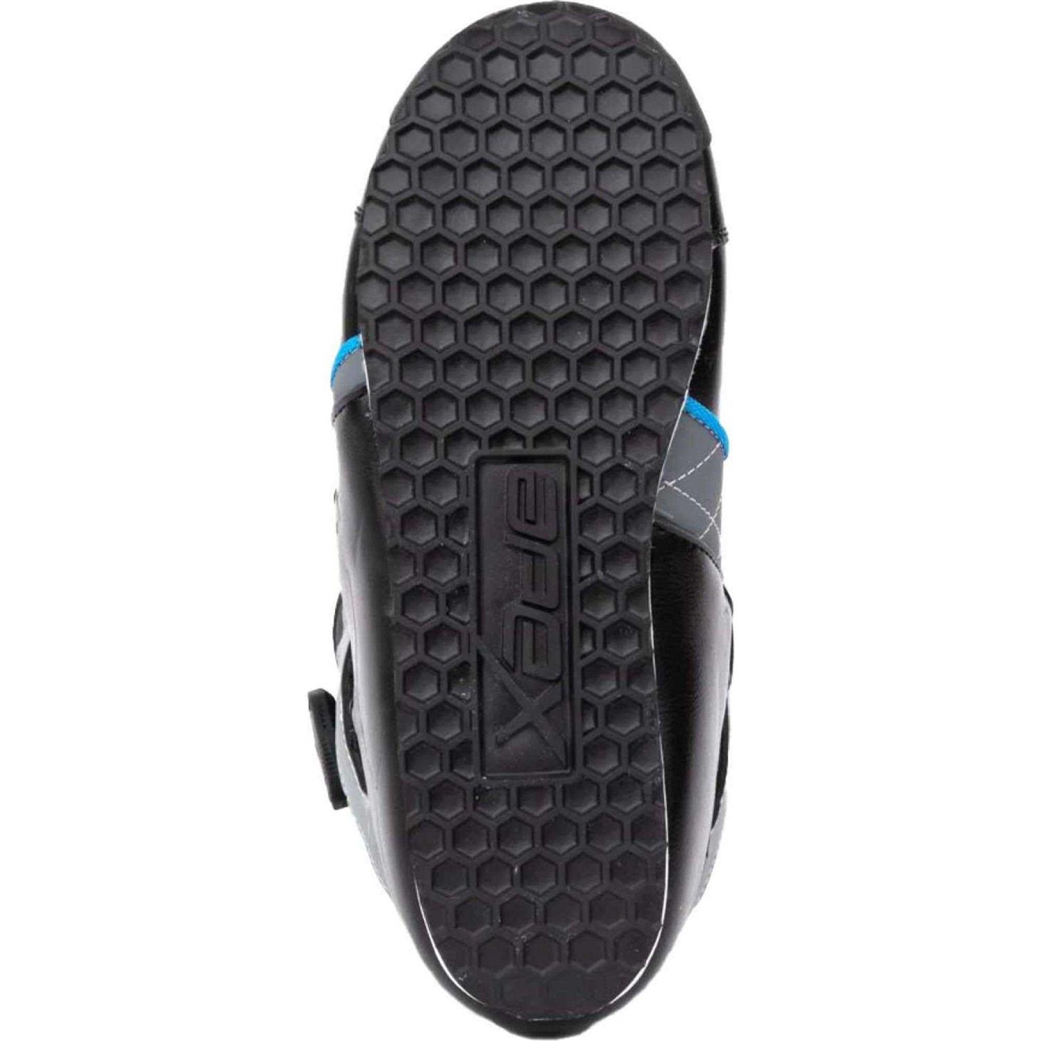 Ski Boot Q510