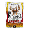 5.6 Pounds Perennial Deer Food Plot Seed K418