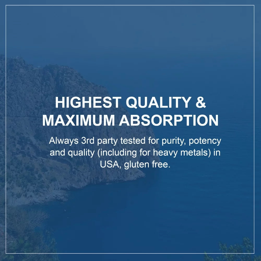 90 Tablets Dietary Supplement S736810