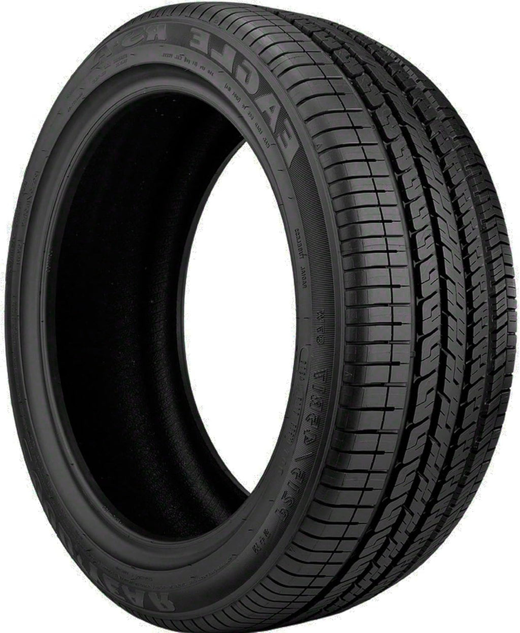 245/45R20 99V Radial Tire V8726